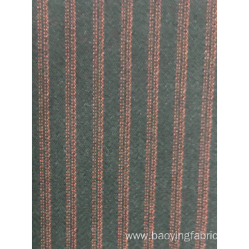 Jacquard dyed cloth for sale